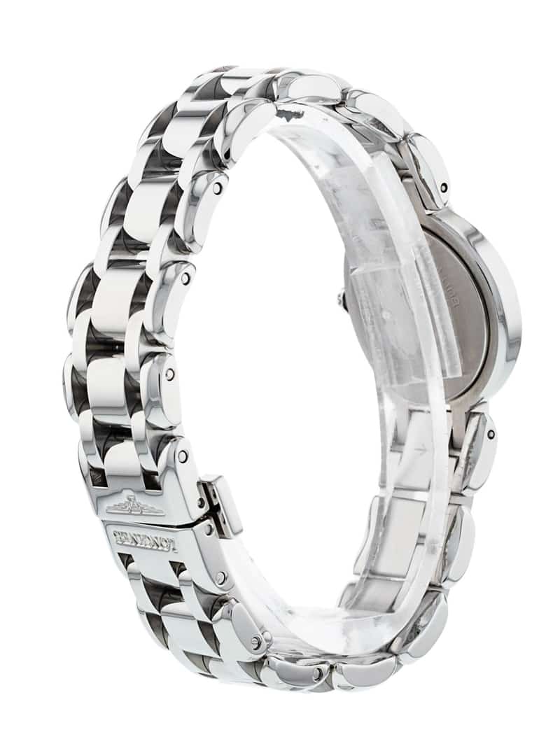 Longines PrimaLuna L8.109.0.87.6